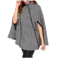 uploads/erp/collection/images/Women Clothing/YXGirls/XU0359925/img_b/img_b_XU0359925_3_eHjJj3PAYe3K3VVWcta-xg3e-V_7upRR